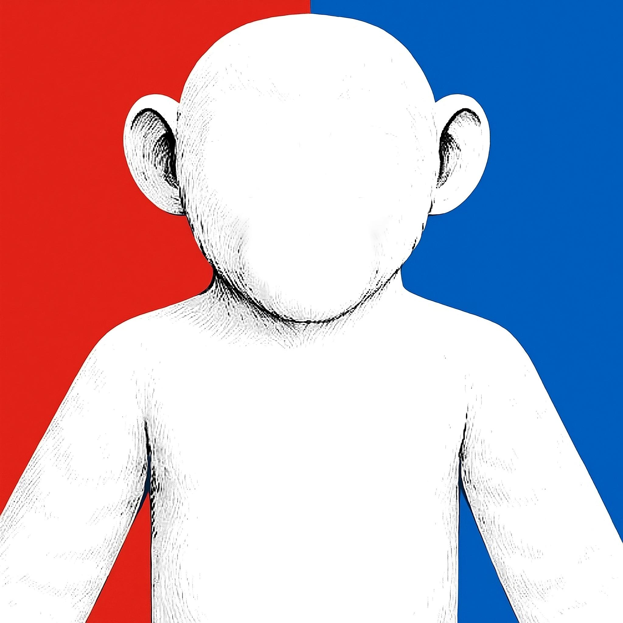 Competitive Monkey Buddys